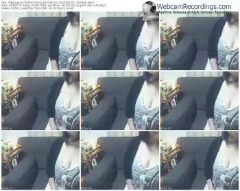 sakuralivejp-sayurixyz-public-show-06_01_2015-23_06_48