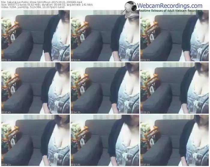 sakuralivejp-sayurixyz-public-show-06_01_2015-23_06_48