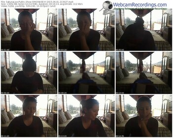sakuralivejp-simonasexy-public-show-06_01_2015-21_36_27