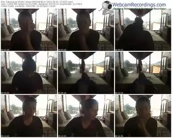 sakuralivejp-simonasexy-public-show-06_01_2015-21_36_27