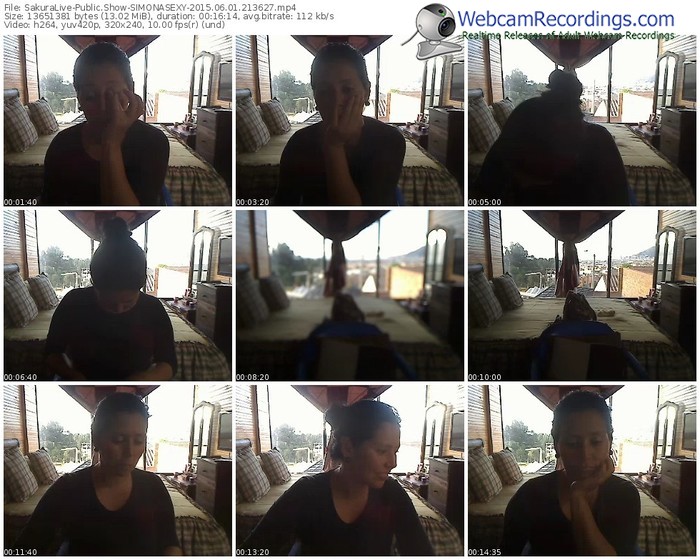 sakuralivejp-simonasexy-public-show-06_01_2015-21_36_27