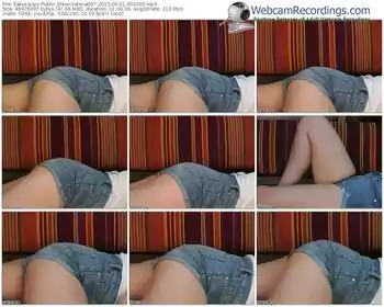 sakuralivejp-selena007-public-show-06_01_2015-00_01_00