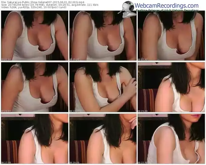 sakuralivejp-selena007-public-show-06_01_2015-01_19_19