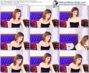 sakuralivejp-sexyteen-public-show-06_01_2015-11_34_03