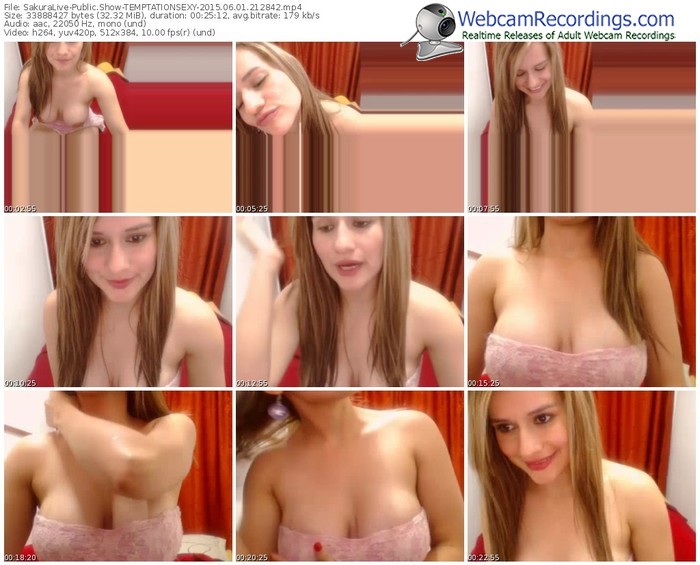 sakuralivejp-temptationsexy-public-show-06_01_2015-21_28_42