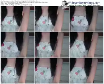 sakuralivejp-yukinagh-public-show-06_01_2015-16_39_48