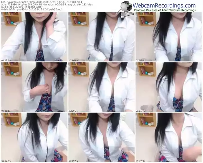 sakuralivejp-yuupoon115-public-show-06_01_2015-01_03_18