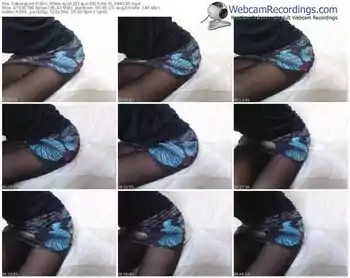 sakuralivejp-aya1221aya-public-show-06_01_2015-04_45_30