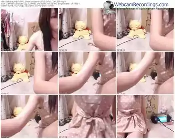 sakuralivejp-biidama-public-show-06_01_2015-14_42_59