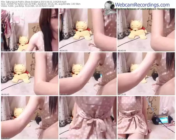 sakuralivejp-biidama-public-show-06_01_2015-14_42_59