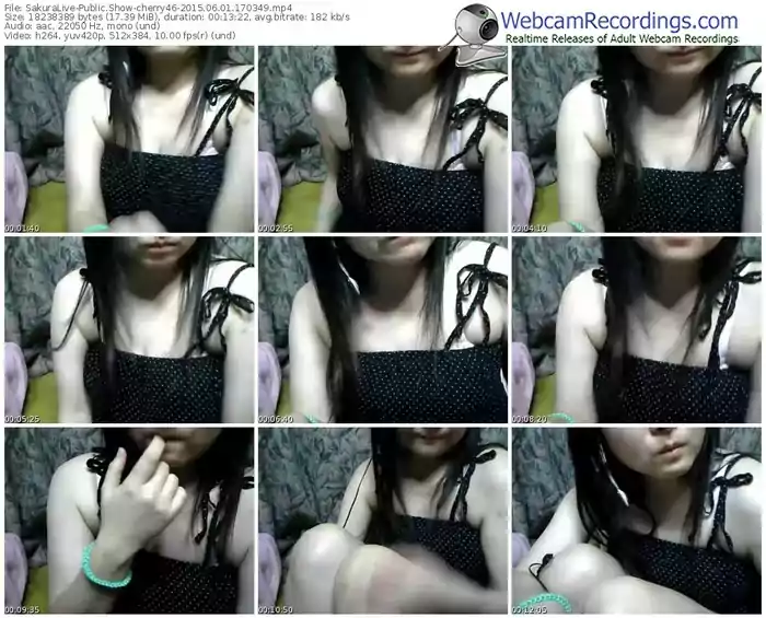 sakuralivejp-cherry46-public-show-06_01_2015-17_03_49