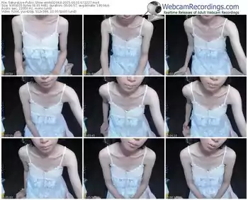 sakuralivejp-eronodoka-public-show-06_01_2015-07_22_27