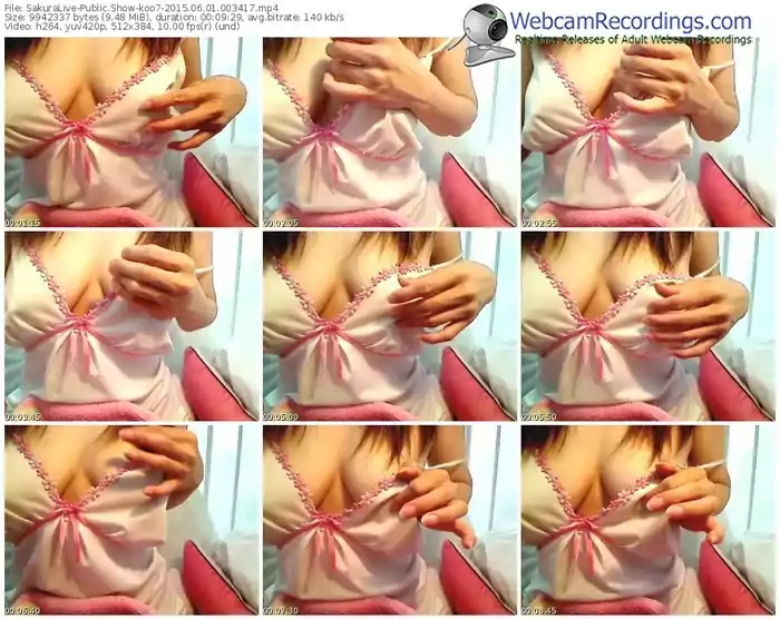 sakuralivejp-koo7-public-show-06_01_2015-00_34_17