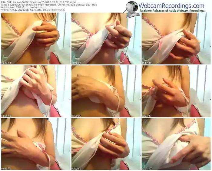 sakuralivejp-koo7-public-show-06_01_2015-01_10_33