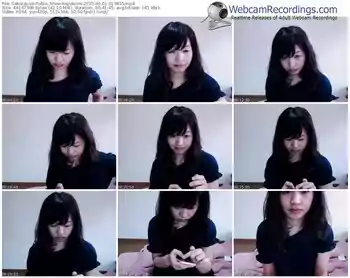 sakuralivejp-koyukims-public-show-06_01_2015-01_38_35