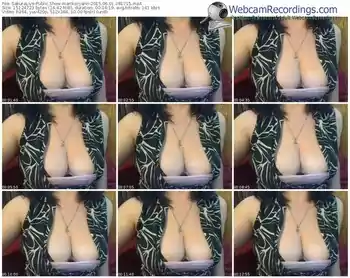 sakuralivejp-marikocyann-public-show-06_01_2015-08_17_15