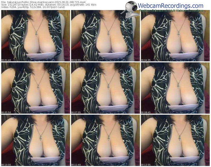 sakuralivejp-marikocyann-public-show-06_01_2015-08_17_15