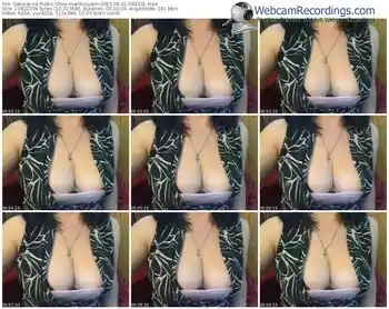 sakuralivejp-marikocyann-public-show-06_01_2015-08_33_31