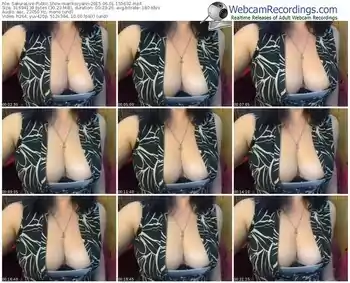 sakuralivejp-marikocyann-public-show-06_01_2015-15_56_32