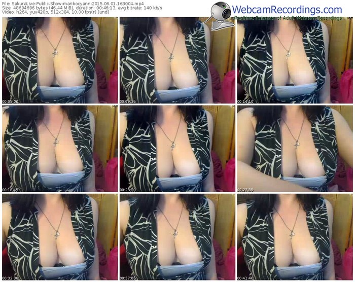 sakuralivejp-marikocyann-public-show-06_01_2015-16_30_04