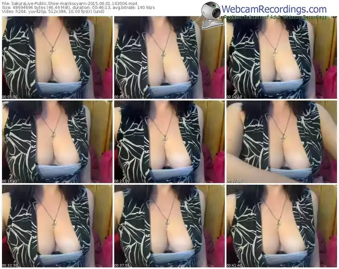 sakuralivejp-marikocyann-public-show-06_01_2015-16_30_04