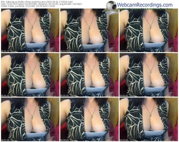 sakuralivejp-marikocyann-public-show-06_01_2015-17_25_50