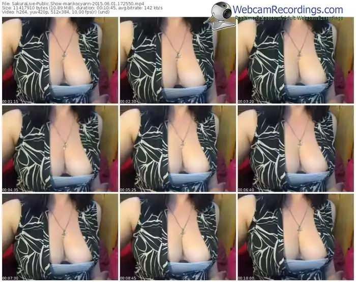 sakuralivejp-marikocyann-public-show-06_01_2015-17_25_50