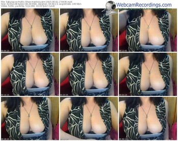 sakuralivejp-marikocyann-public-show-06_01_2015-17_44_36