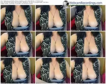 sakuralivejp-marikocyann-public-show-06_01_2015-17_44_36