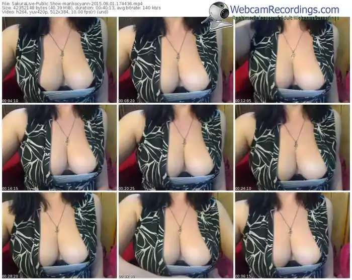 sakuralivejp-marikocyann-public-show-06_01_2015-17_44_36