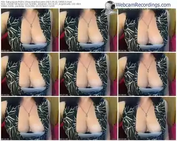 sakuralivejp-marikocyann-public-show-06_01_2015-18_58_13