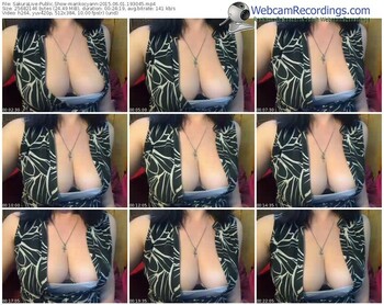 sakuralivejp-marikocyann-public-show-06_01_2015-19_30_45