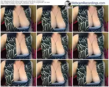 sakuralivejp-marikocyann-public-show-06_01_2015-19_30_45