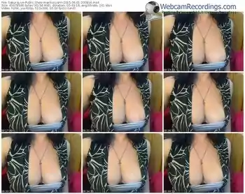 sakuralivejp-marikocyann-public-show-06_01_2015-20_08_16