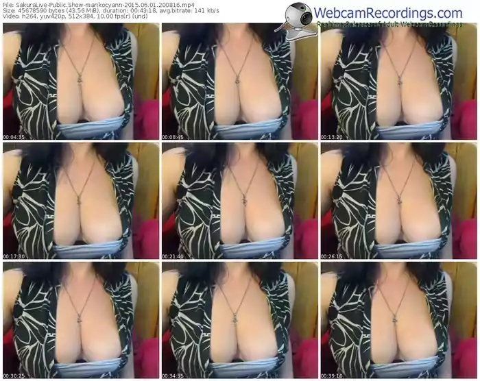 sakuralivejp-marikocyann-public-show-06_01_2015-20_08_16