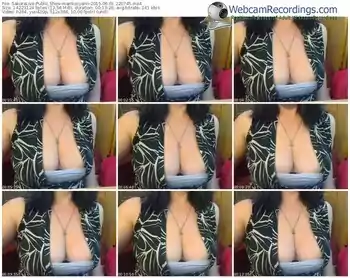 sakuralivejp-marikocyann-public-show-06_01_2015-22_07_45