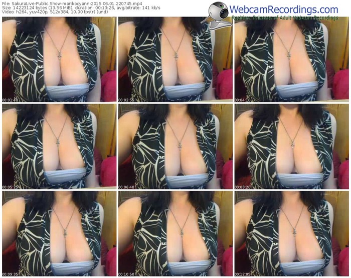 sakuralivejp-marikocyann-public-show-06_01_2015-22_07_45