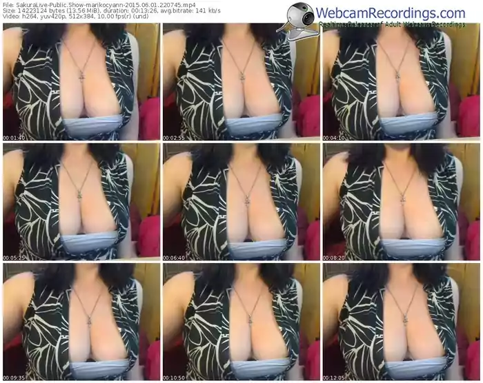 sakuralivejp-marikocyann-public-show-06_01_2015-22_07_45