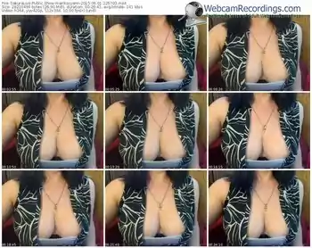 sakuralivejp-marikocyann-public-show-06_01_2015-22_57_03