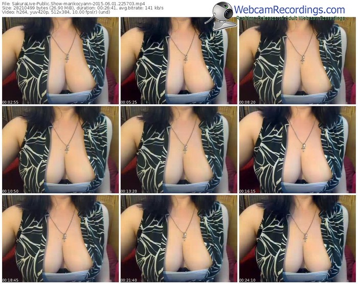 sakuralivejp-marikocyann-public-show-06_01_2015-22_57_03