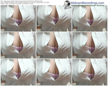 sakuralivejp-maya1324-public-show-06_01_2015-00_04_15