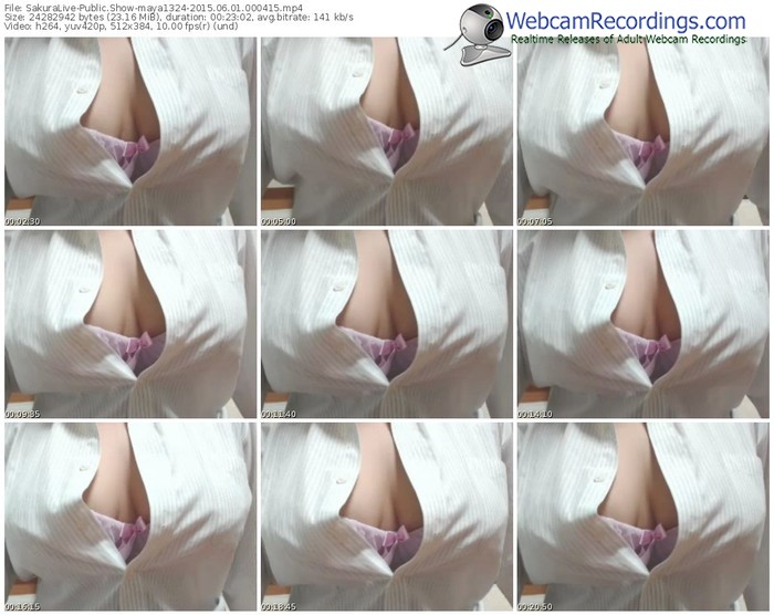 sakuralivejp-maya1324-public-show-06_01_2015-00_04_15