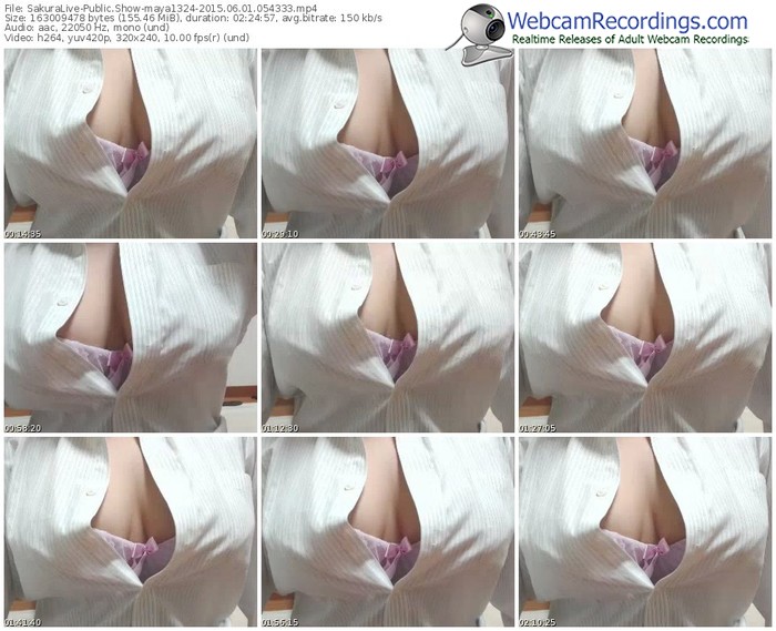 sakuralivejp-maya1324-public-show-06_01_2015-05_43_33