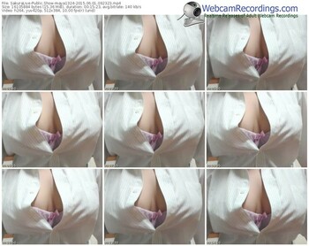 sakuralivejp-maya1324-public-show-06_01_2015-09_23_23