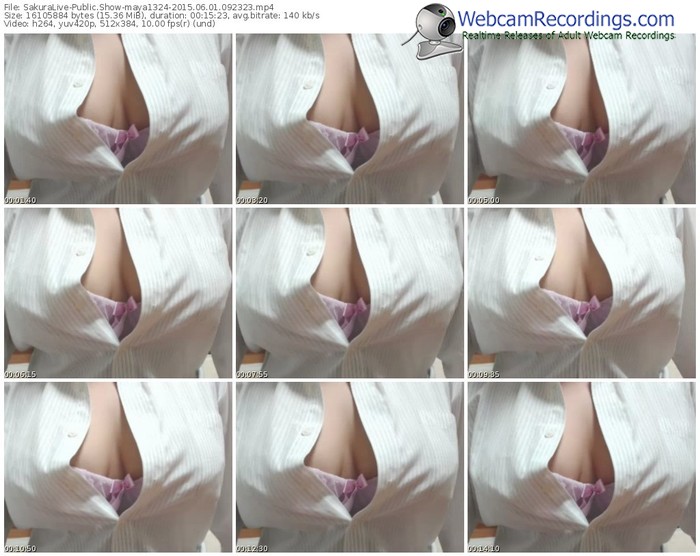 sakuralivejp-maya1324-public-show-06_01_2015-09_23_23