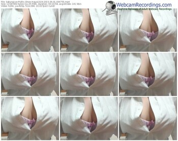 sakuralivejp-maya1324-public-show-06_01_2015-09_47_55