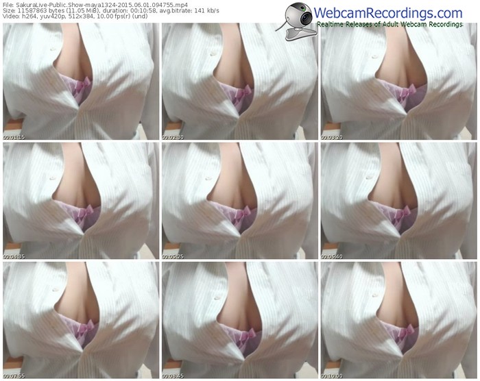 sakuralivejp-maya1324-public-show-06_01_2015-09_47_55