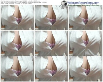 sakuralivejp-maya1324-public-show-06_01_2015-10_00_55