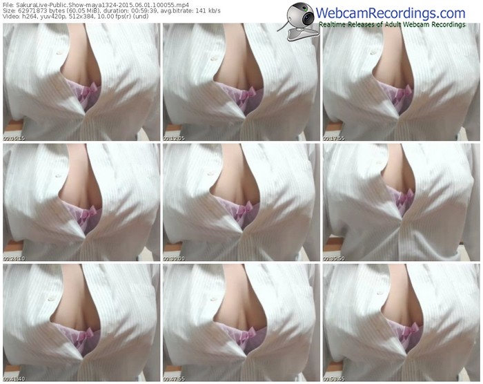 sakuralivejp-maya1324-public-show-06_01_2015-10_00_55