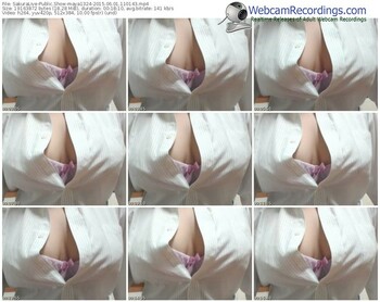 sakuralivejp-maya1324-public-show-06_01_2015-11_01_43